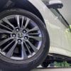 toyota voxy 2023 CFJ1593627 image 14
