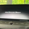 nissan x-trail 2022 quick_quick_SNT33_SNT33-000355 image 18