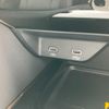 toyota vellfire 2025 CFJ1512273 image 46