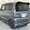 honda n-box 2019 -HONDA--N BOX DBA-JF3--JF3-2105040---HONDA--N BOX DBA-JF3--JF3-2105040- image 15