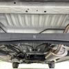 honda n-box 2018 -HONDA--N BOX DBA-JF3--JF3-2049133---HONDA--N BOX DBA-JF3--JF3-2049133- image 19