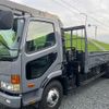 mitsubishi-fuso fighter 2001 GOO_NET_EXCHANGE_1002477A30241025W001 image 5