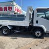 isuzu forward 2013 quick_quick_FRR90S1_FRR90-7044230 image 4