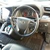 toyota alphard 2019 -TOYOTA--Alphard DBA-AGH30W--AGH30-0250409---TOYOTA--Alphard DBA-AGH30W--AGH30-0250409- image 7