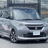 suzuki solio 2015 -SUZUKI--Solio DAA-MA36S--MA36S-608017---SUZUKI--Solio DAA-MA36S--MA36S-608017- image 1