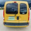 renault kangoo 2006 quick_quick_KCK4M_VF1KC0SAA60635492 image 18