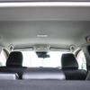 mazda cx-3 2016 CFJ1627324 image 14