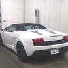 lamborghini lamborghini-gallardo 2010 -LAMBORGHINI 【高崎 333ﾒ4444】--Lamborghini Gallardo GECEH--9LA08704---LAMBORGHINI 【高崎 333ﾒ4444】--Lamborghini Gallardo GECEH--9LA08704- image 2