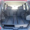 nissan x-trail 2012 Y2025010023F-21 image 18