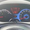 nissan cube 2014 CFJ1609268 image 13