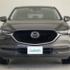 mazda cx-5 2017 -MAZDA--CX-5 LDA-KF2P--KF2P-128762---MAZDA--CX-5 LDA-KF2P--KF2P-128762- image 24