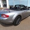 mazda roadster 2012 -MAZDA--Roadster DBA-NCEC--NCEC-304901---MAZDA--Roadster DBA-NCEC--NCEC-304901- image 2