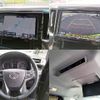 toyota alphard 2016 quick_quick_DBA-AGH30W_AGH30-0094829 image 6