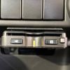 suzuki ignis 2018 -SUZUKI--Ignis DAA-FF21S--FF21S-138535---SUZUKI--Ignis DAA-FF21S--FF21S-138535- image 6