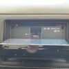 honda vezel 2018 -HONDA--VEZEL DBA-RU1--RU1-1307067---HONDA--VEZEL DBA-RU1--RU1-1307067- image 3
