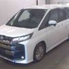 toyota noah 2024 -TOYOTA--Noah 6AA-ZWR90W--ZWR90W-0179206---TOYOTA--Noah 6AA-ZWR90W--ZWR90W-0179206- image 2