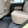 daihatsu mira-cocoa 2014 CFJ1378875 image 9