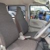 nissan clipper-van 2022 -NISSAN--Clipper Van 5BD-DR17V--DR17V-622615---NISSAN--Clipper Van 5BD-DR17V--DR17V-622615- image 16