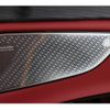 maserati maserati-others 2025 CFJ1558010 image 20