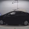 toyota prius 2010 -TOYOTA--Prius DAA-ZVW30--ZVW30-0164688---TOYOTA--Prius DAA-ZVW30--ZVW30-0164688- image 9