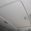 toyota land-cruiser 1998 CFJ6491470 image 15