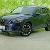 mazda cx-5 2016 quick_quick_LDA-KE2AW_KE2AW-215327 image 1