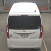 honda n-box 2019 -HONDA--N BOX JF3-1240185---HONDA--N BOX JF3-1240185- image 8