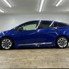 toyota prius 2018 quick_quick_DAA-ZVW50_ZVW50-8087879 image 15