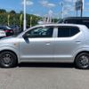 suzuki alto 2014 -SUZUKI--Alto HA36S--HA36S-206438---SUZUKI--Alto HA36S--HA36S-206438- image 9