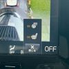volvo xc40 2020 -VOLVO--Volvo XC40 5AA-XB420TXCM--YV1XZK9MDM2423135---VOLVO--Volvo XC40 5AA-XB420TXCM--YV1XZK9MDM2423135- image 8