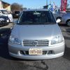 suzuki swift 2003 quick_quick_HT81S_HT81S-721758 image 7