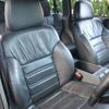 jeep cherokee 1996 CFJ1622120 image 6