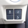 honda n-box 2017 CFJ1812617 image 5