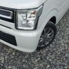 suzuki wagon-r 2020 -SUZUKI--Wagon R 5BA-MH85S--MH85S-104957---SUZUKI--Wagon R 5BA-MH85S--MH85S-104957- image 7