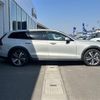 volvo v60 2019 -VOLVO--Volvo V60 DBA-ZB420--ZB4YV1ZZ10MCK1006369---VOLVO--Volvo V60 DBA-ZB420--ZB4YV1ZZ10MCK1006369- image 3