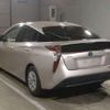 toyota prius 2016 -TOYOTA--Prius DAA-ZVW50--ZVW50-8013693---TOYOTA--Prius DAA-ZVW50--ZVW50-8013693- image 5