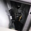 mazda verisa 2005 No.15959 image 20