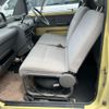 nissan scargo 1989 -NISSAN--Scargo G20--G20-003703---NISSAN--Scargo G20--G20-003703- image 18