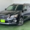 subaru exiga 2016 -SUBARU 【名変中 】--Exiga YAM--024136---SUBARU 【名変中 】--Exiga YAM--024136- image 1