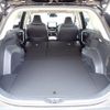 toyota rav4 2025 -TOYOTA 【群馬 302ﾉ8353】--RAV4 AXAH54--2017936---TOYOTA 【群馬 302ﾉ8353】--RAV4 AXAH54--2017936- image 29