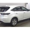 toyota harrier 2014 quick_quick_DBA-ZSU60W_0007243 image 3