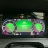 volkswagen golf-variant 2023 CFJ1650653 image 21