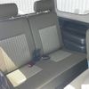 suzuki jimny 2006 -SUZUKI--Jimny ABA-JB23W--JB23W-502644---SUZUKI--Jimny ABA-JB23W--JB23W-502644- image 9