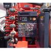 hino ranger 2018 CFJ1523886 image 33