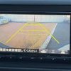 honda vezel 2015 CFJ1544488 image 4