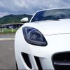 jaguar f-type 2014 -JAGUAR 【岐阜 303ﾄ3561】--Jaguar F-Type J608A--F8K13136---JAGUAR 【岐阜 303ﾄ3561】--Jaguar F-Type J608A--F8K13136- image 31