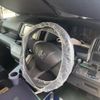 honda stepwagon 2011 -HONDA--Stepwgn DBA-RK1--RK1-1202457---HONDA--Stepwgn DBA-RK1--RK1-1202457- image 13