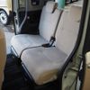 daihatsu move-canbus 2022 quick_quick_5BA-LA800S_LA800S-0302209 image 14