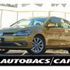 volkswagen golf 2019 -VOLKSWAGEN--VW Golf DBA-AUCJZ--WVWZZZAUZKP006690---VOLKSWAGEN--VW Golf DBA-AUCJZ--WVWZZZAUZKP006690- image 1