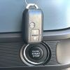 suzuki spacia 2023 CFJ1712994 image 7